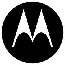 Check out the website for all the latest news, reviews, and more regarding the Motorola Atrix smartphone. Don't be afraid to say hi, we'll respond :)