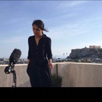 Manveen Rana (@manveenrana) 's Twitter Profile