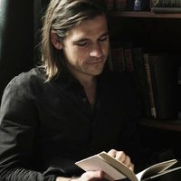 Jason Ralph Fans (@jasonralphfans2) 's Twitter Profile