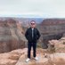 luis Eduardo Mtz (@luisedu90060133) Twitter profile photo luis Eduardo Mtz (@luisedu90060133) Twitter profile photo