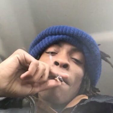“ I’ll Still Pull Up Tripping With Lil Nitty “ 💔👼🏼 🅾️LongLiveJeff&RayRay3️⃣ MeffMuff 😓🥺Unsigned Artist 👨🎤🎙🔥