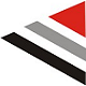 Consultoría de Comercio Exterior e Internacionalización especializada en el mercado turco.