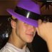 Zane (@langzane) Twitter profile photo Zane (@langzane) Twitter profile photo