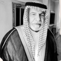 رجل لن يتكرر في الحياة مرتين أبداً🕊 (@hammoud_80_) 's Twitter Profile Photo