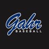 GahrBaseballl's profile picture. Official twitter for Gahr High School Baseball 🏆 29 San Gabriel Valley League Titles