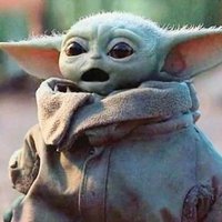 Michael0000 (@michael13718129) 's Twitter Profile
