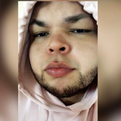22 l SC: papicuchix