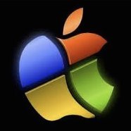 JackMacWindows's profile picture. 