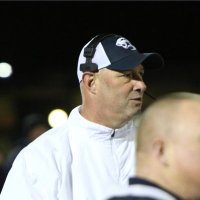 Coach Berry (@coach_berry1612) 's Twitter Profile