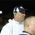 Coach Berry (@coach_berry1612) Twitter profile photo Coach Berry (@coach_berry1612) Twitter profile photo