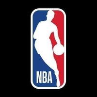 NBA Philippines(@NBA_Philippines) 's Twitter Profile Photo