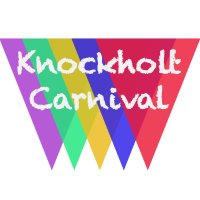 Knockholt Carnival (@knockholtccc) 's Twitter Profile Photo Knockholt Carnival (@knockholtccc) 's Twitter Profile Photo