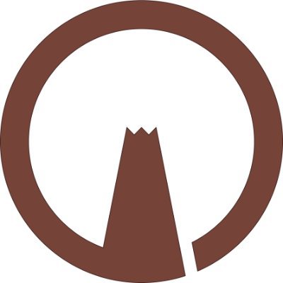 city_gotemba's profile picture. 御殿場市役所公式アカウントです。 御殿場市ソーシャルメディア運用方針に従って運用しています（個別の返信やリプライなどに対する返信は行いません）。詳しくは↓