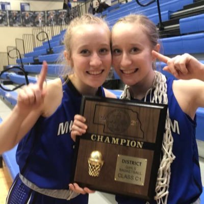 davesma80627897's profile picture. 