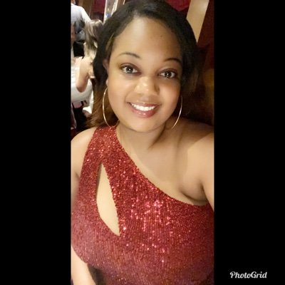 Tootiepbaby's profile picture. If you don't stand for something you'll fall for anything!