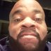 jeffrey parker (@iamhistorically) Twitter profile photo jeffrey parker (@iamhistorically) Twitter profile photo