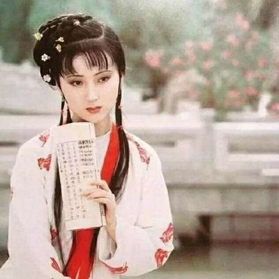 noneornull's profile picture. 我就看看