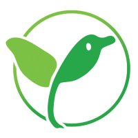 Asia Pacific Greens Federation(@APGreens) 's Twitter Profile Photo