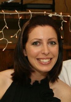 jkkasper's profile picture. 