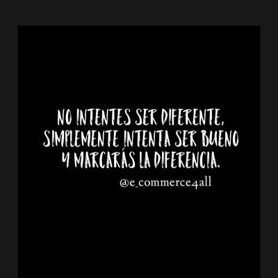 21. Preparado para todo, dispuesto para lo imposible ✏️📈 En constante aprendizaje