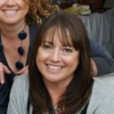 Joanne Tate - @tatsy_40 - Twitter