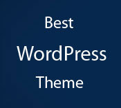 BestWP_Theme's profile picture. Premium WordPress Theme Analyst