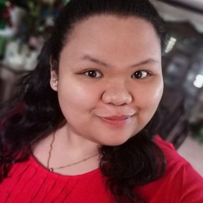 tinvillaraiz's profile picture. You need to loose your balance in order to regain focus!