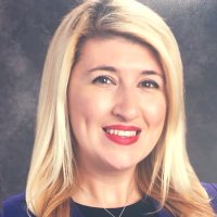 Meredith Leftakis (@drmleftakis) 's Twitter Profile