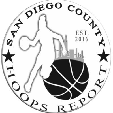 Bringing you the best coverage of San Diego Girl’s High School basketball. Also including middle school & AAU travel ball during the spring & summer.