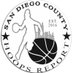 SD CountyHoopsReport (@sdcountyhoops) Twitter profile photo SD CountyHoopsReport (@sdcountyhoops) Twitter profile photo