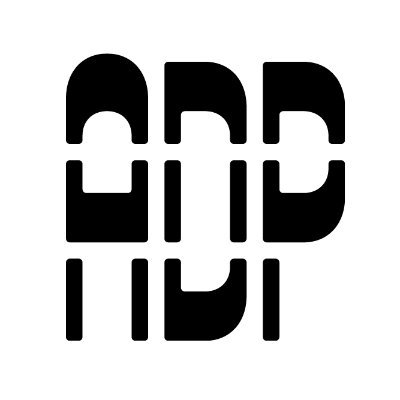 AntiracistD's profile picture. The United States a 21st-century multicultural society with a democracy designed in the 18th century by racist men. How might we build an antiracist democracy?