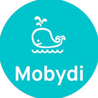 MOBYDI : l’#appli qui aide les dialysés à trouver facilement un centre de #dialyse • pour les #vacances et les #déplacementspro • #Mobilité et vie quotidienne