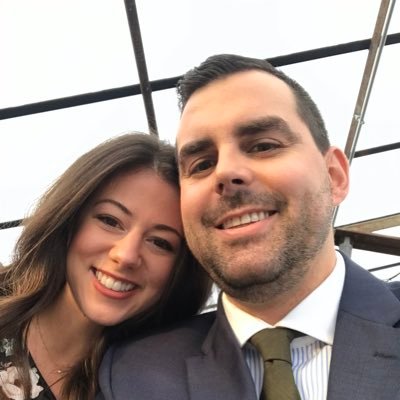 ScheetzScheetz1's profile picture. 