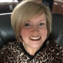 Melanie McClure - @MelanieMcClure0 - Twitter