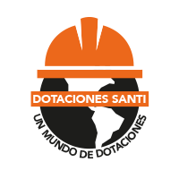Empresa líder en venta de artículos de protección personal: arneses, overoles, guantes, botas.