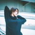 ガソリン (@gsrn_0503) Twitter profile photo ガソリン (@gsrn_0503) Twitter profile photo