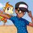 BigTimeBrownie's profile image