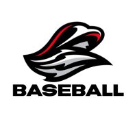 Mariners Baseball (@themitchbsb) 's Twitter Profile