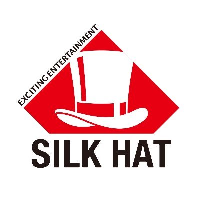 SILKHAT_Group Profile Picture