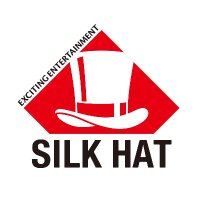 シルクハットグループ公式(@SILKHAT_Group) 's Twitter Profile Photo