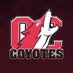 Okanagan College Coyotes Baseball (@YotesBaseball) Twitter profile photo