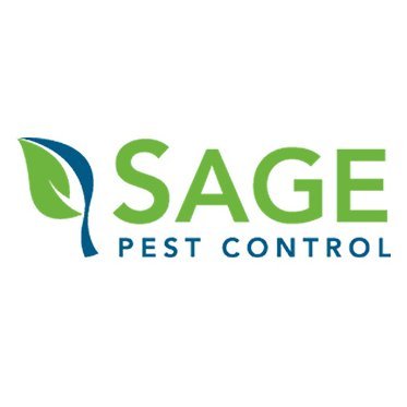 NORTH CAROLINA'S #1 PEST CONTROL COMPANY • We use the most effective and safe products • Affordable rates • 100% satisfaction and money back guarantee!