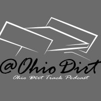 The Ohio Dirt Track Podcast(@OhioDirt) 's Twitter Profile Photo