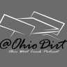 OhioDirt's profile picture. Hosts Clint Knight and Jacob Hord covering all things dirt track in Ohio.