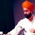 Harkiret Singh Bahra (@harkiret_bahra) Twitter profile photo Harkiret Singh Bahra (@harkiret_bahra) Twitter profile photo