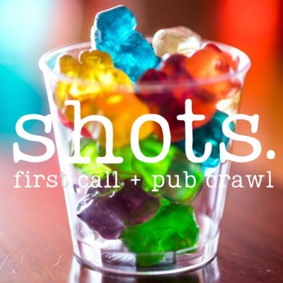 BGKY's most adorable bar! Delicious party shots. Spirits, mixed drinks, beer, wine, and late night bites. Art gallery. Patio. Sloth. Little bar, big fun!