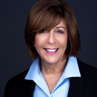 Senator Sara Feigenholtz (@senatorsara6) 's Twitter Profile