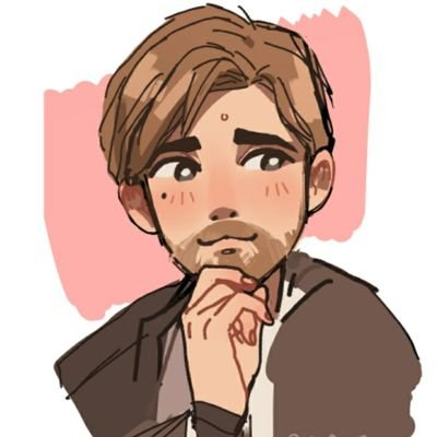 Gabriel86248217's profile picture. 