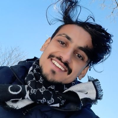 mausambabu's profile picture. गल्तीबाट केहि सिकिदैन भने त्यो नै सबै भन्दा ठूलो गल्ती हो । #short_temper