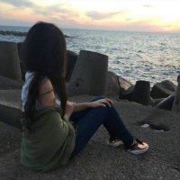 Sarah Ashraf (@howlingpages) 's Twitter Profile